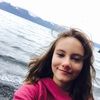 samantha07262